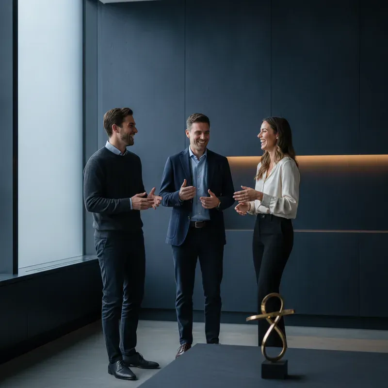 Votre capital, protégé dÚs la conception - Swaptaire Votre capital, protégé dÚs la conception | Swaptaire